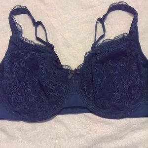 Lane Bryant 44C bra